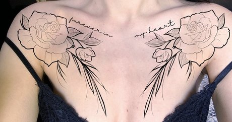 romisu best actress pic