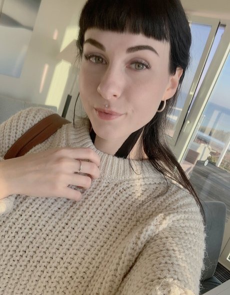 romisu star hd gallery