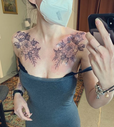 romisu sexy actress archive