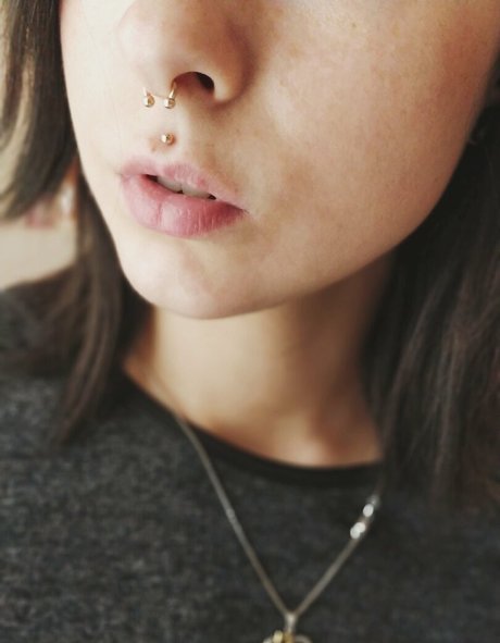 friends wife onlyfans sex pic