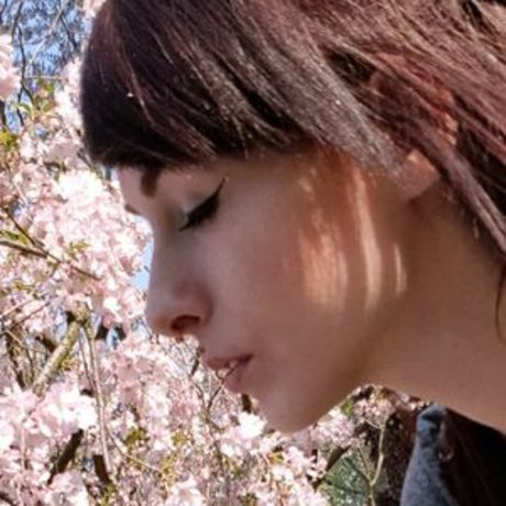 romisu exclusive pornstar photo