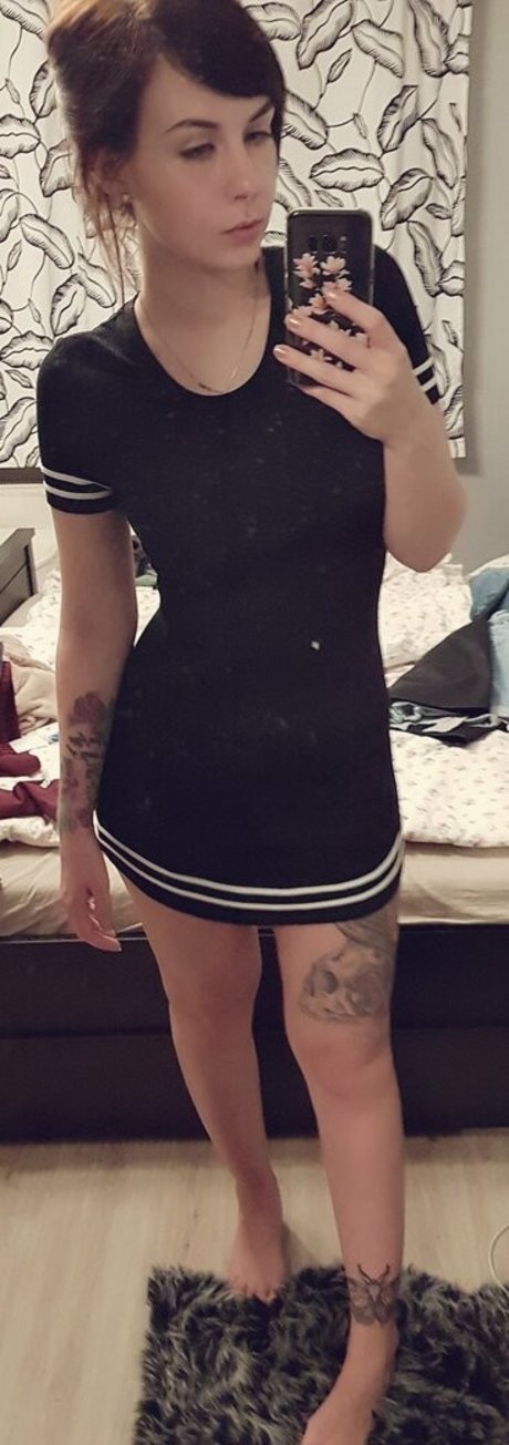 romisu hot pornstar pic