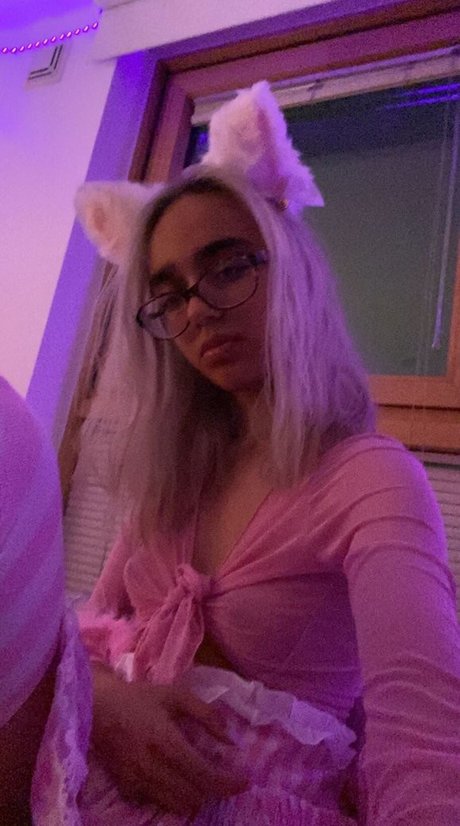 mistress onlyfans sexy pic