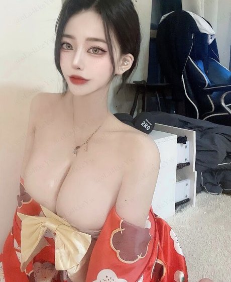 neco mimixx pornstar best pictures