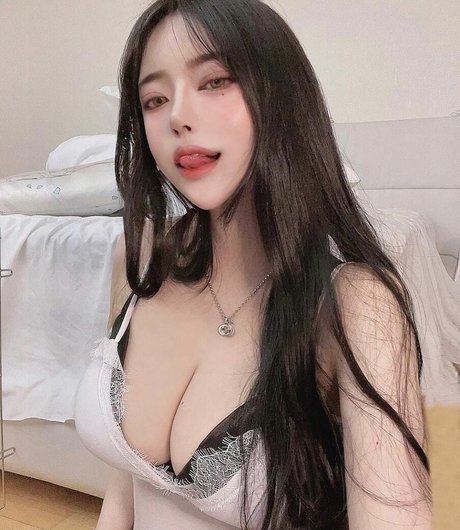 neco mimixx pornstar sexy picture