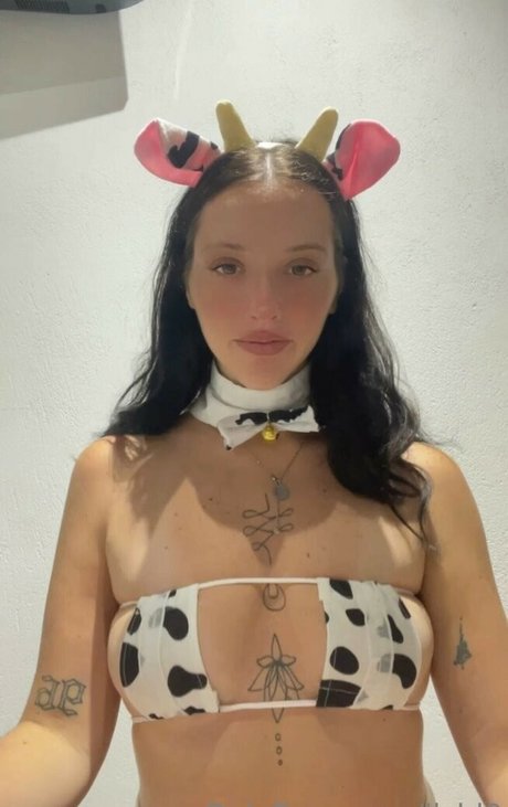 lishl0 pretty pornstar img