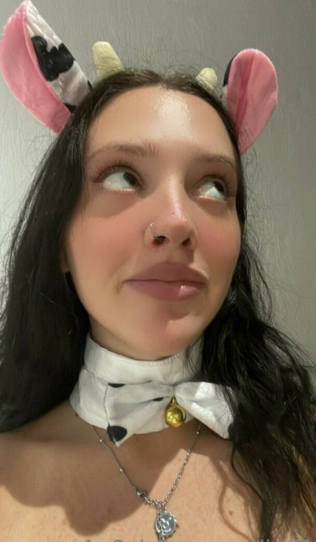 lishl0 porn model galleries