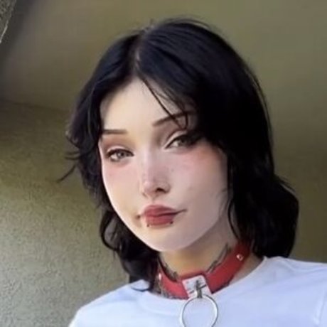 Aniexjoy HLX adult star gallery