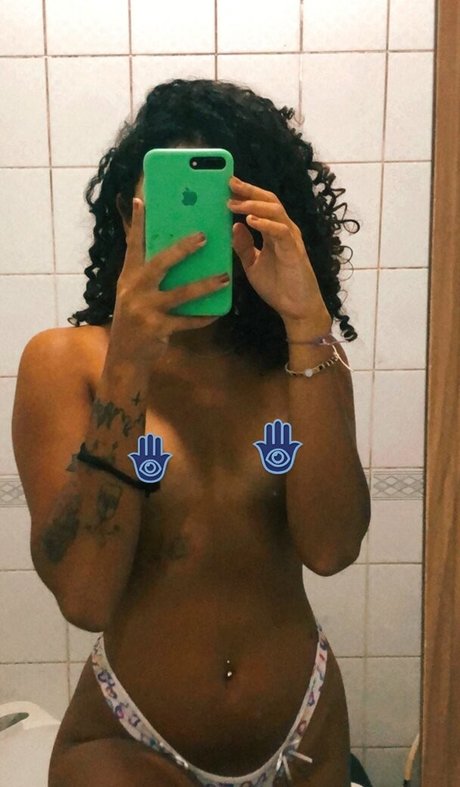 lunaxpackx star perfect picture