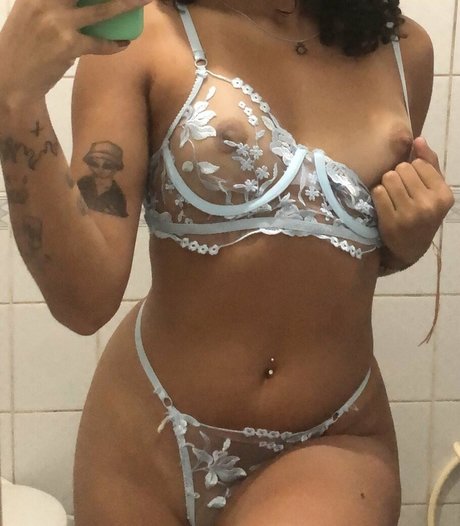 lunaxpackx nudes actress photos