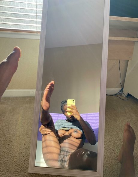 Grippy3k star sexy archive