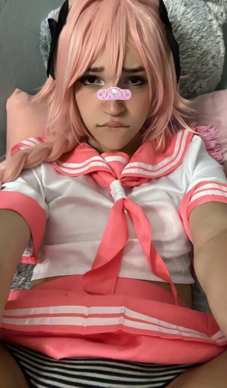 Felix thelynx sex actress pictures