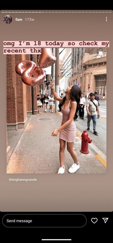 beach blowjob onlyfans hot gallery