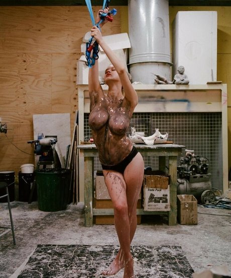 anal videos onlyfans hot sexy galleries