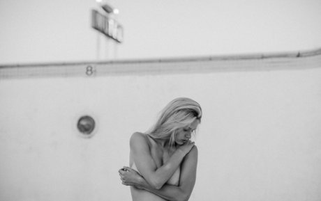 in onlyfans porn photos