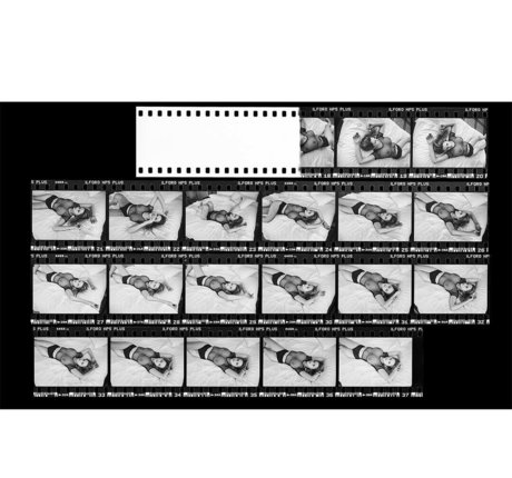 young onlyfans hot xxx images