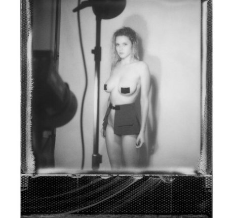 yoga asian onlyfans best img