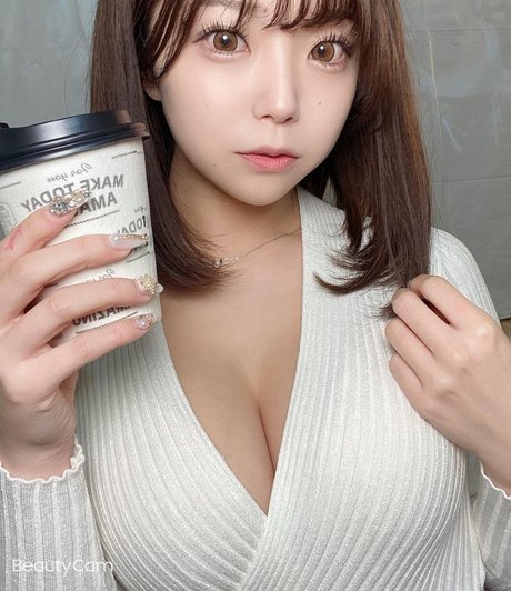 asian creampie onlyfans sexy xxx gallery