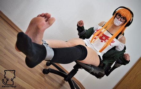 riding dildo onlyfans erotic galleries