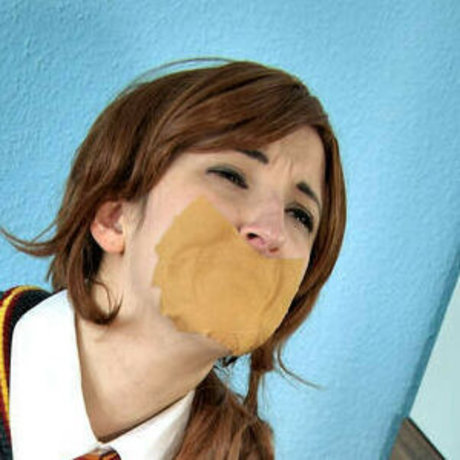 Natsuko Hiragi star nudes image