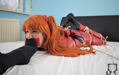 Natsuko Hiragi naked model images