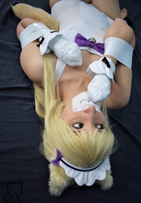 Natsuko Hiragi pornstar nudes archive