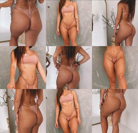 Raaniii best actress photos