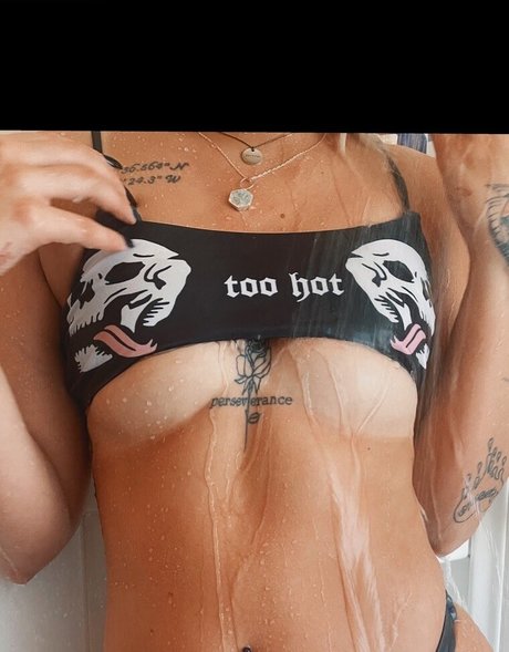 indian teen onlyfans art porn pic