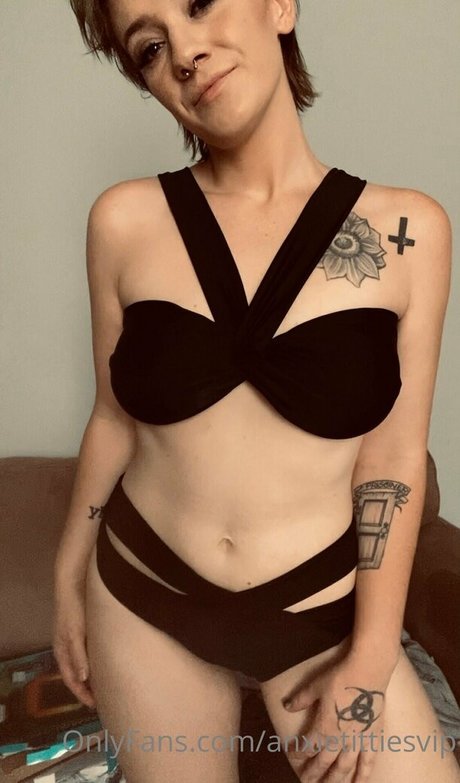 cute asian onlyfans hot naked pics