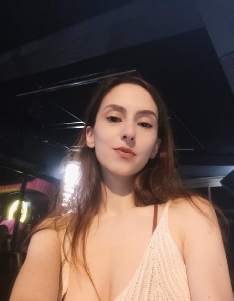 naenu pornographic model archive