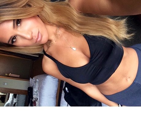 pawg pov onlyfans erotic image