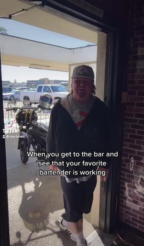 Phillybabbyy pornstar sexy gallery