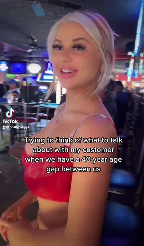 black blowjob onlyfans free sexy galleries