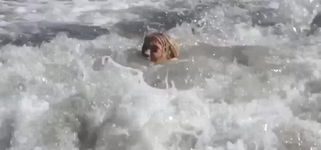 Phillybabbyy star sexy pictures