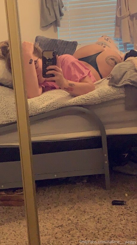 teen lingerie onlyfans xxx galleries