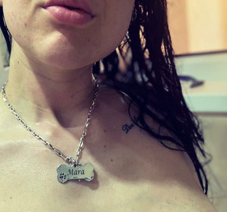 mature fake tits onlyfans beautiful nude gallery