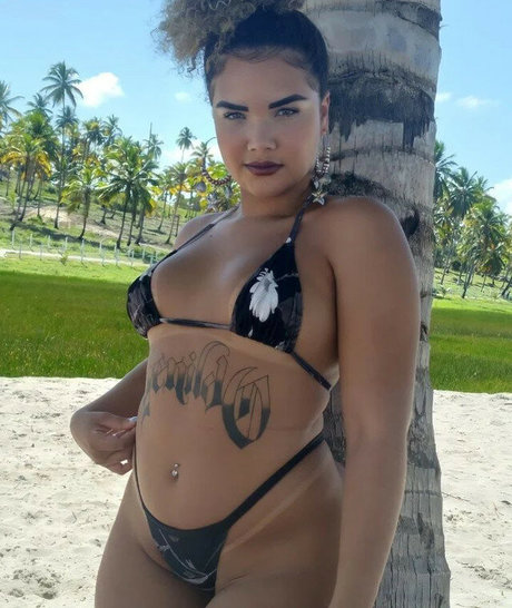 Brenda Kely star porn img