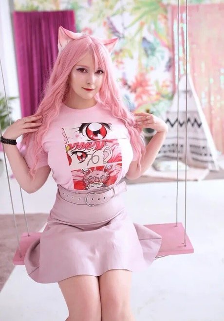 twinks onlyfans beautiful xxx pictures