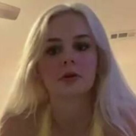 panini ezz top star pics