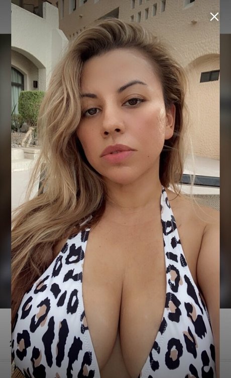 shaved onlyfans nudes galleries