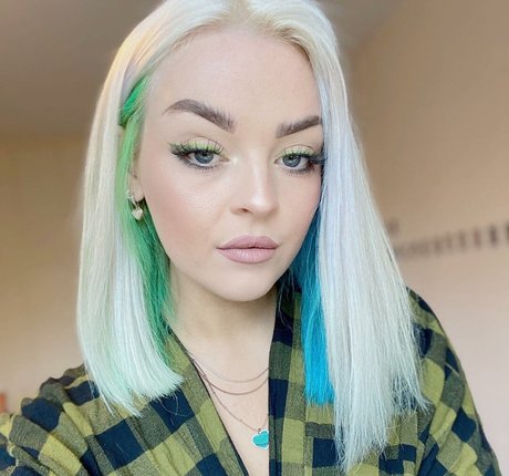 emfandango star pretty image