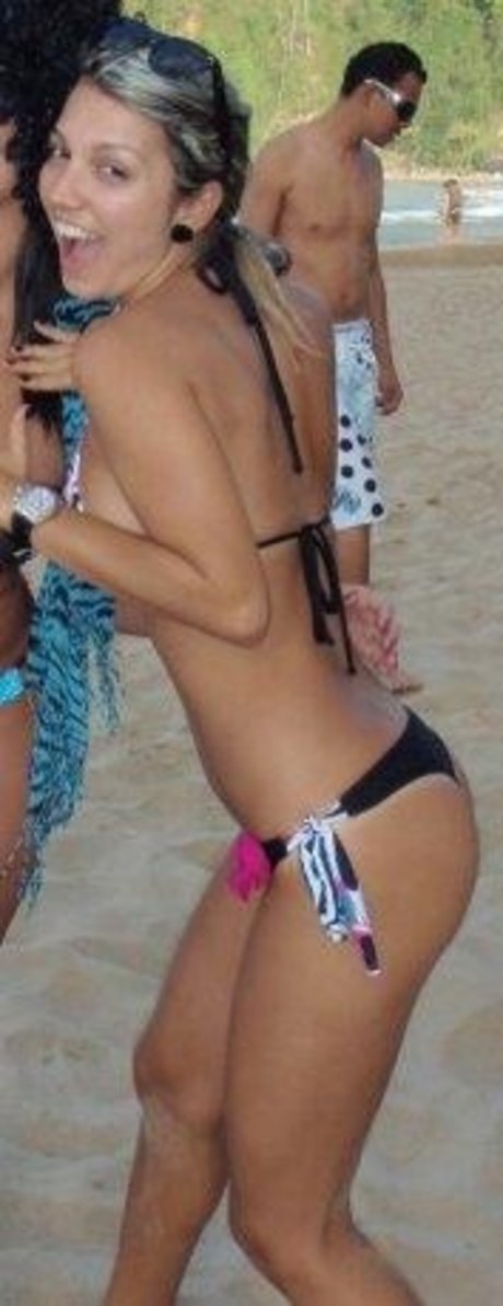 thick nude onlyfans beautiful naked pics