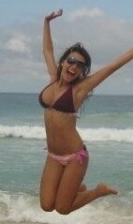 black blowjob onlyfans hot naked gallery