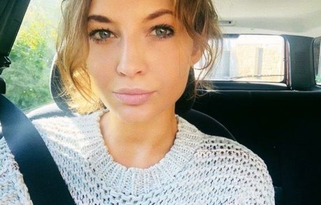 lollipopfields pretty actress archive