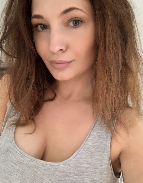 lollipopfields high quality actress images