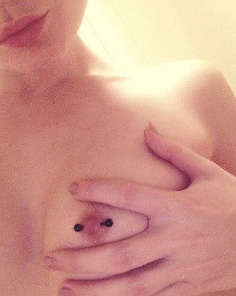 Leahloveschief pornstar free gallery