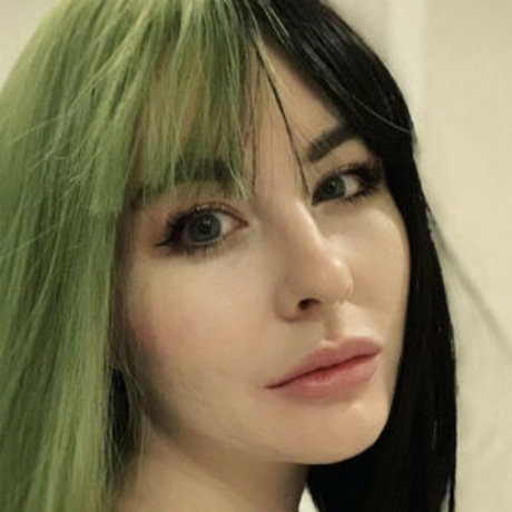 Leahloveschief exclusive actress gallery