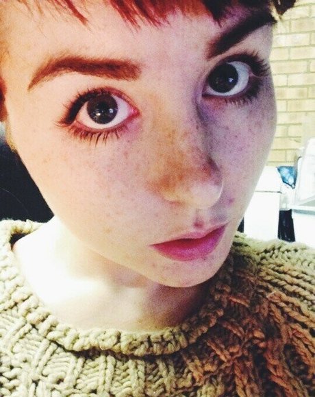 Leahloveschief model pornographic pics