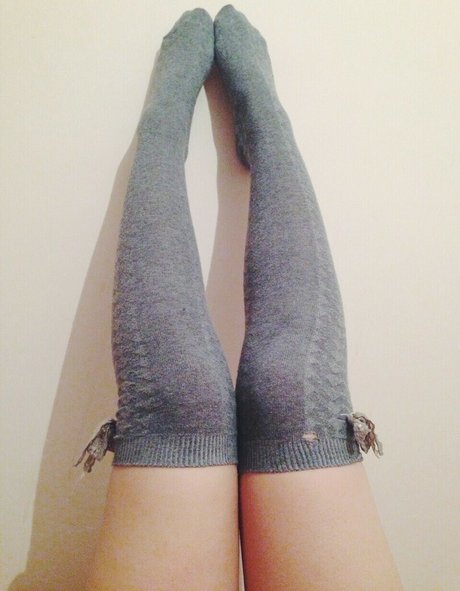 Leahloveschief pornstar top archive