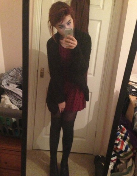 Leahloveschief pornstar best image